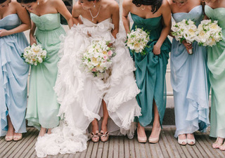 Well-Dressed-Bridesmaids-Trends-Mismatched-10_large.jpg